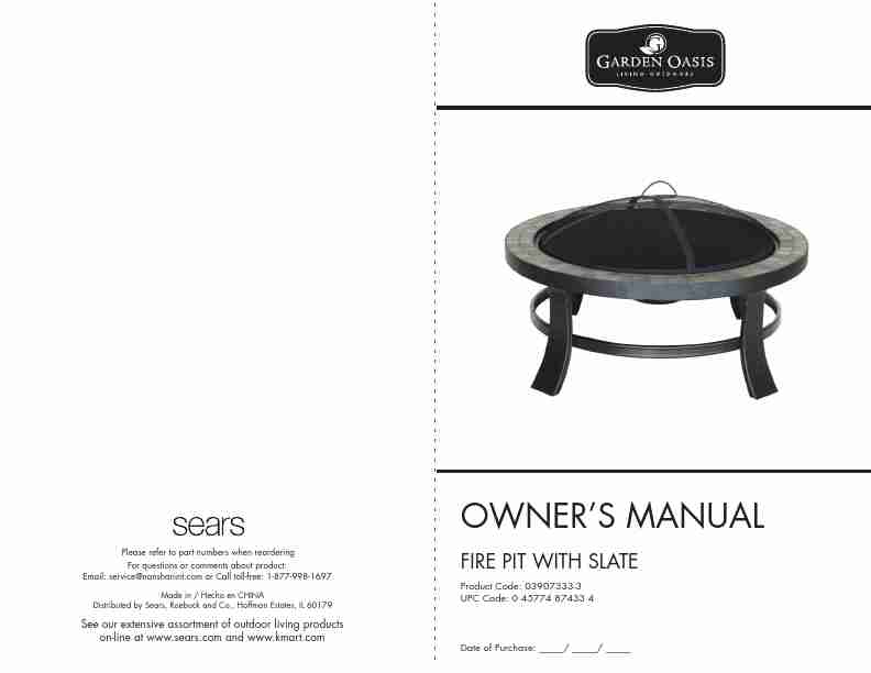 Sears Fire Pit 03907333-3-page_pdf